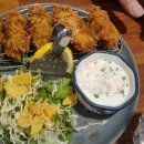 윈윈헬스 | 우리 피티쌤을 소개합니다(4개월 9키로 감량 후기)