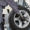 대신 카 센타 이미지