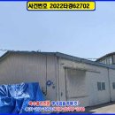 디비메디컬