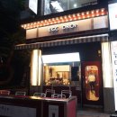 에그드랍(상동점) 이미지