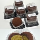 잇-모어 케이크 이미지