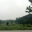 고니목장 이미지