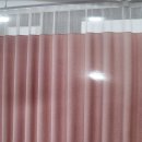 재희 | 속초 고성 양양 커튼 블라인드 추천, 재희커튼블라인드 무료실측 맞춤시공 후기