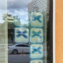 아호정 - 세종특별자치시 국책연구원3로 6 | 세종호수공원맛집 어진동맛집 추천｜아호정 어진점 솔직 방문 후기