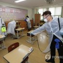 연하용역