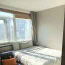 우먼피아산후조리원 이미지