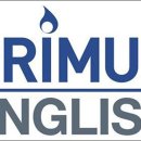 Primus프라이머스어학원