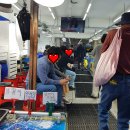 가양역경동공인중개사사무소 | 청량리 경동시장 근처 맛집'다퍼줘' 가성비 끝판왕 후기