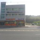 내동 LH리벤하임 후문 이미지