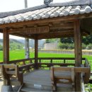 원암경로당 이미지