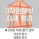 라온제나클리니컬운동센터 네이버블로그