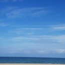 만석식당 이미지