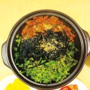 (주)오뎅식당 이미지