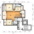 도봉산업(주) 이미지