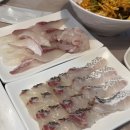 포차씨스타 | 로오옹타임노씨 부산븨록 (이재모피자, 톤쇼우, 두쫀쿠 옹드, 거대돼지국밥, 삼삼횟집)