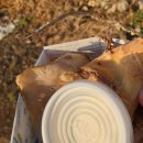 신천약손한의원 | 혼자 한달여행] 15일차 서귀포 국수마을 - 약손한의원 - 표선해수욕장(올레3코스) - 지환이네 해산물...