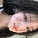 오프오브
