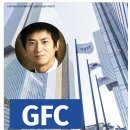 삼성행정사 이미지