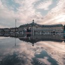 미루아르 (Miroir) 이미지