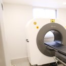 마디콕신경외과의원 이미지