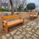 우암동 체육공원 이미지