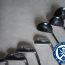 지에스(GS)25울산웰츠점 이미지