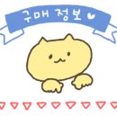대천용두야영장 네이버블로그