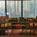 노엘동물병원 이미지