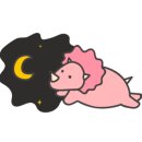제이에스가든［］