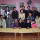 명호주유소 Daum카페