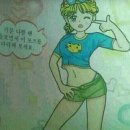 핏불핏 | 평택역 도보 5분 헬스장 추천 파인핏 3호점 여성 만족도 높은 이유