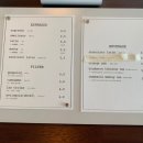 코프커피(Kopp coffee)