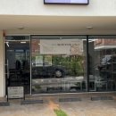아트스튜디오지요