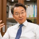 광진종합정비 이미지