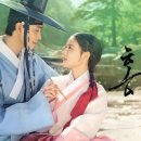 하은메디컬 네이버블로그