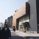 엘본 더 테이블 가로수길 본점 네이버블로그