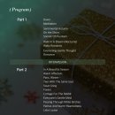 (공연) 유키 구라모토 피아노 콘서트 이미지