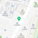 변호사이경령법률사무소