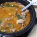 아지매순대 이미지