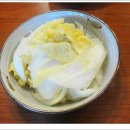 춘산식당 이미지