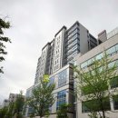 북원로1 이미지