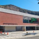 거제시립장승포도서관 이미지