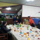 스마일세탁공장 이미지