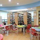 성메작은도서관 이미지