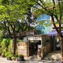 수락산역 1번출구 이미지