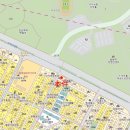 서울특별시 송파구 네이버블로그