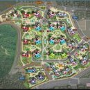 경보 센텀 이미지