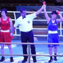 익스트림피트니스복싱클럽 이미지