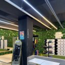 베네피트니스 이미지