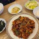 안양예술공원 입구_하 이미지